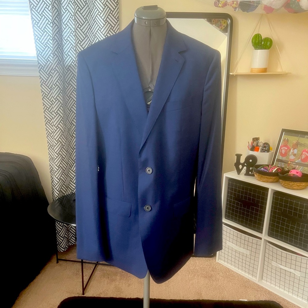 Men’s Banana Republic Sports coat